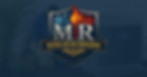 Mr Heat and Air Card Front copy.jpg