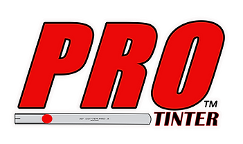 Pro tinter logo letters.png