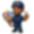 Mr. Heat and Air-Photoroom.png