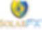 SolarFX_Logo_PNG.png