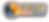 Certified Heat and Air logo-Photoroom.png