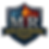 Mr Heat & Air logo4032x4032-Photoroom.png