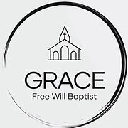 Grace Free Will Baptist Church