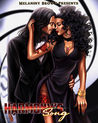 HARMONY'S SONG
