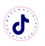 CIRCLE_TT.png