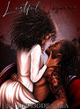 LUSTFUL DESIRES