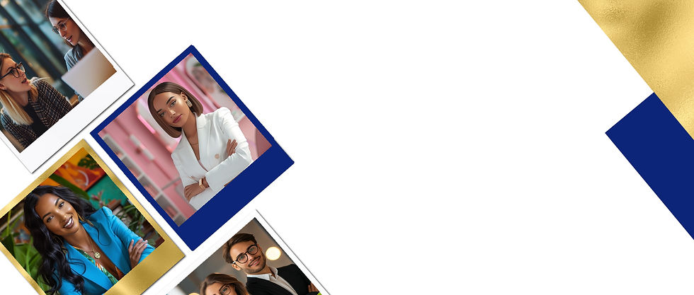 Web Banner 4_1.jpg