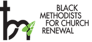 bmcr_logo_cropped.png
