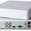 Thumbnail: Hikvision 4 Channel DVR 1080P Lite H.265
