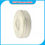 Thumbnail: RG59 High Quality CCTV Camera Cable