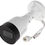 Thumbnail: Dahua IP Camera 1080p 2.8 mm