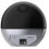 Thumbnail: Ezviz C6W WiFi Camera