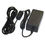 Thumbnail: DC 5 Volt 6 Amp Power Supply, AC to DC Converter.