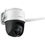 Thumbnail: IMOU Cruiser IPC-S22FP Wi-Fi PTZ Camera 4MP