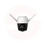 Thumbnail: IMOU Cruiser IPC-S22FP Wi-Fi PTZ Camera 4MP