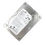 Thumbnail: 500 GB, Seagate hard disk drive