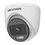 Thumbnail: Analog camera Hikvision 2MP