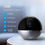 Thumbnail: Ezviz C6W WiFi Camera