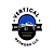 Vertical Network LLC