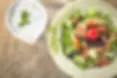 Olive salad