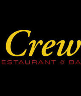 crew.jpg