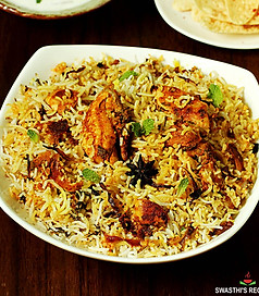 hyderabadi-biryani-recipe-chicken.jpg
