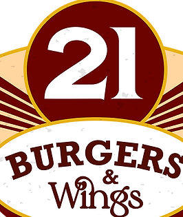 21burgersandwings.png