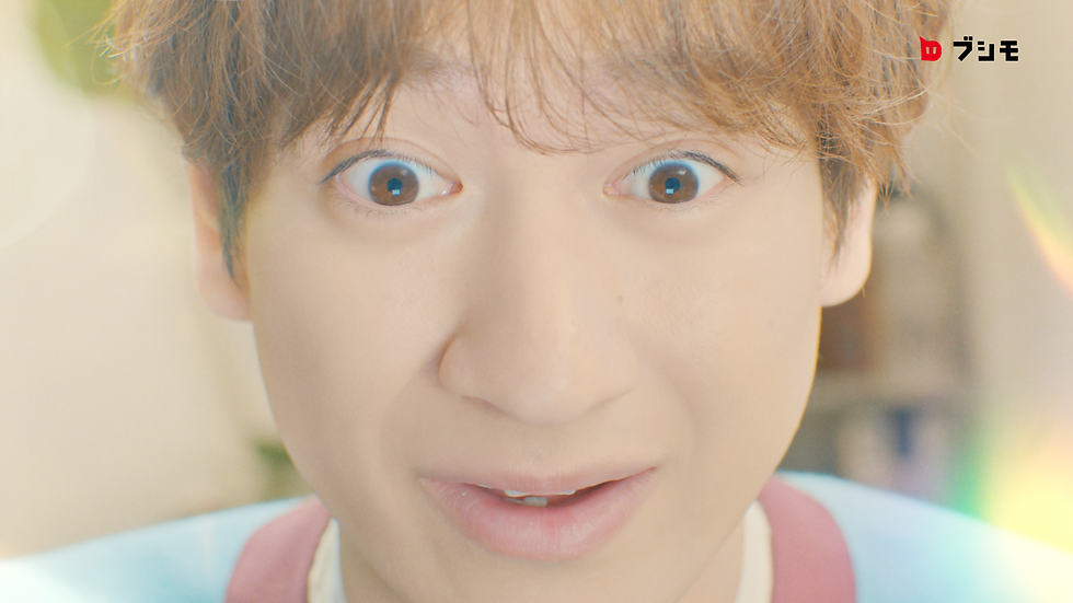 ガールズバンドパーティ！_02