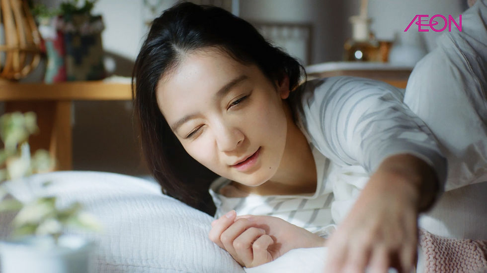 イオントップバリュ_生活応援01_01