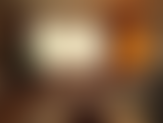 Stable and Dignified Living: Join SharedHeart Co.