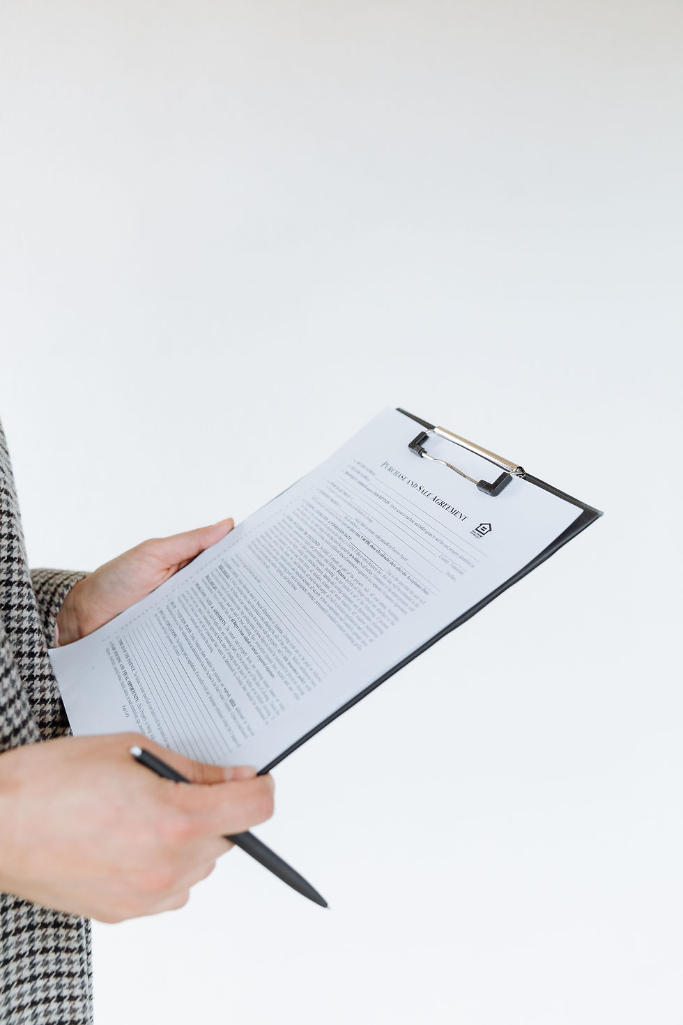 Property compliance UK landlord services.jpg