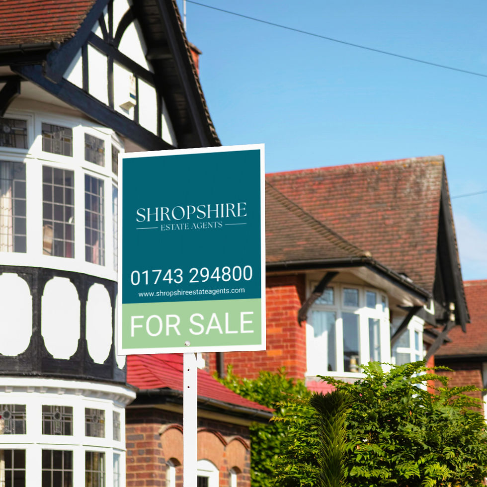 shropshire estate agents shrewsbury estate agents oswestry estate agents telford estate agents property management shropshire lettings shropshire rental management landlords shropshire buy to let property sales shropshire houses for sale shrewsbury houses to rent shrewsbury properties to let oswestry property management letting agents shropshire residential sales residential lettings estate agents near me property valuations shropshire home sales commercial property shropshire