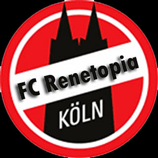 Autorenbild: fcrenetopia