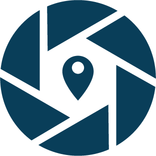 Writer: Overwatch Imaging