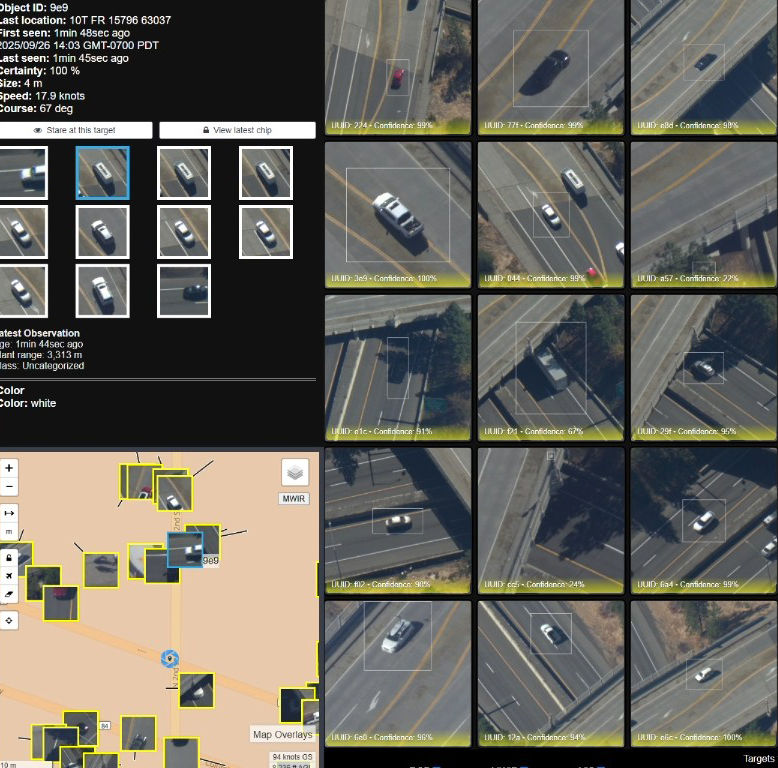 News_vehicle_ model.jpg