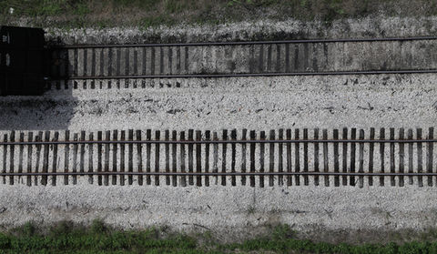 Overwatch Imaging, Wide-area search, Wide-area imaging, Wide area motion imagery, Sensor enhanced fire recon, Sensor enhanced, Airborne ISS, Airborne imaging, Airborne imaging, Multispectral payload, Aerial mapping , Multispectral imaging, Multispectral mapping , Fire mapping, Wildfire mapping, Fire terrain mapping, NIROPS, Integration , Autonomous image processing, Aerial ISR, Airborne search and rescue, Maritime search and rescue, Maritime ISR, Coastal surveillance system, Vision systems, Remote sensing, edge computing, AI enabled, Artificial intelligence, Geospatial, Cross-cueing, Wide area scanning, Situational awareness, Computer vision, Dual-asix, NADIR, Step-stare , Payload , Smart sensor, Cursor on target, Collaborative AI, Distributed Sensing, Agile combat deployment, Personnel recovery Sensor-to-sensor, Unmanned aircraft, Uncrewed systems, UAV, UAS , Disaster response, Unmanned systems, Infrastructure inspection, Linear asset inspection , Combat search and rescue.