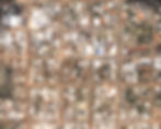 Overwatch, Overwatch Imaging, Automated Sensor Operator, Automated Sensor Operator (ASO), ASO Software, Smart Sensors, PT Smart Sensors, TK Smart Sensors, Defense and Tactical ISR, Maritime ISR, Airborne Law Enforcement, Aerial Mapping and Inspection, Mapping and Inspection, Aerial Intelligence, Wildlife Intelligence.