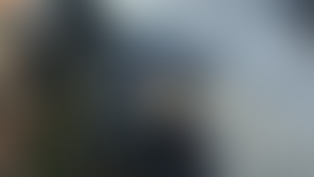 CASE STUDY: Leveraging early and rapid detections to reduce wildfire suppression costs in Portugal 