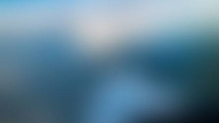 Supporting wildfire response with cutting-edge technology 