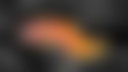 Tenax Aerospace invests in Overwatch to boost autonomous aerial survey capabilities