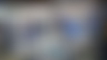 Overwatch Imaging continues upward trajectory with ISO 9001 certification 