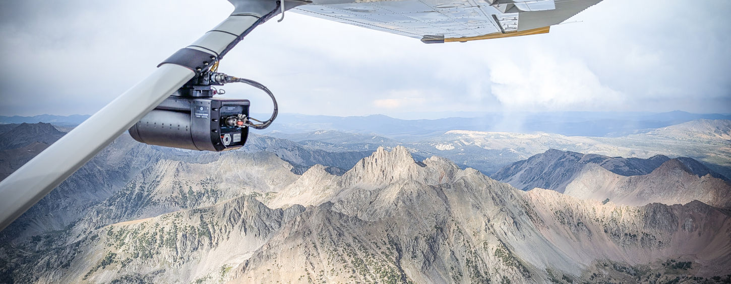 Overwatch, Overwatch Imaging, Automated Sensor Operator, Automated Sensor Operator (ASO), ASO Software, Smart Sensors, PT Smart Sensors, TK Smart Sensors, Defense and Tactical ISR, Maritime ISR, Airborne Law Enforcement, Aerial Mapping and Inspection, Mapping and Inspection, Aerial Intelligence, Wildlife Intelligence.