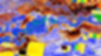 Overwatch Imaging, Wide-area search, Wide-area imaging, Wide area motion imagery, Sensor enhanced fire recon, Sensor enhanced, Airborne ISS, Airborne imaging, Airborne imaging, Multispectral payload, Aerial mapping , Multispectral imaging, Multispectral mapping , Fire mapping, Wildfire mapping, Fire terrain mapping, NIROPS, Integration , Autonomous image processing, Aerial ISR, Airborne search and rescue, Maritime search and rescue, Maritime ISR, Coastal surveillance system, Vision systems, Remote sensing, edge computing, AI enabled, Artificial intelligence, Geospatial, Cross-cueing, Wide area scanning, Situational awareness, Computer vision, Dual-asix, NADIR, Step-stare , Payload , Smart sensor, Cursor on target, Collaborative AI, Distributed Sensing, Agile combat deployment, Personnel recovery Sensor-to-sensor, Unmanned aircraft, Uncrewed systems, UAV, UAS , Disaster response, Unmanned systems, Infrastructure inspection, Linear asset inspection , Combat search and rescue.