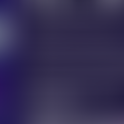 The Mission Ready message that cuts through defense tech Hype