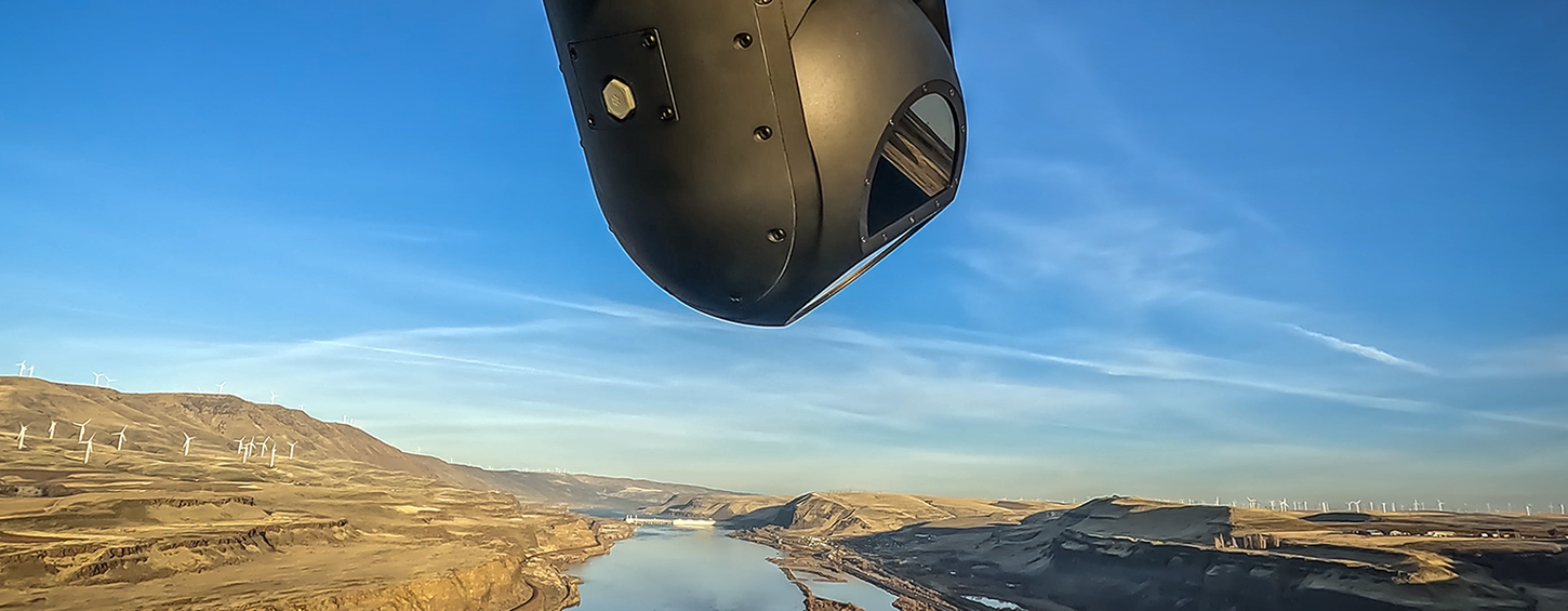 Overwatch, Overwatch Imaging, Automated Sensor Operator, Automated Sensor Operator (ASO), ASO Software, Smart Sensors, PT Smart Sensors, TK Smart Sensors, Defense and Tactical ISR, Maritime ISR, Airborne Law Enforcement, Aerial Mapping and Inspection, Mapping and Inspection, Aerial Intelligence, Wildlife Intelligence.