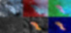 Overwatch, Overwatch Imaging, Automated Sensor Operator, Automated Sensor Operator (ASO), ASO Software, Smart Sensors, PT Smart Sensors, TK Smart Sensors, Defense and Tactical ISR, Maritime ISR, Airborne Law Enforcement, Aerial Mapping and Inspection, Mapping and Inspection, Aerial Intelligence, Wildlife Intelligence.