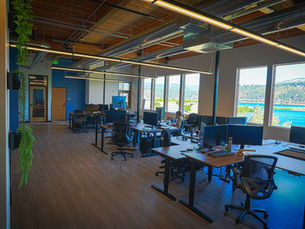 Overwatch Imaging expands facilities, continues scale-up