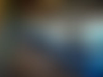 Overwatch Imaging expands facilities, continues scale-up