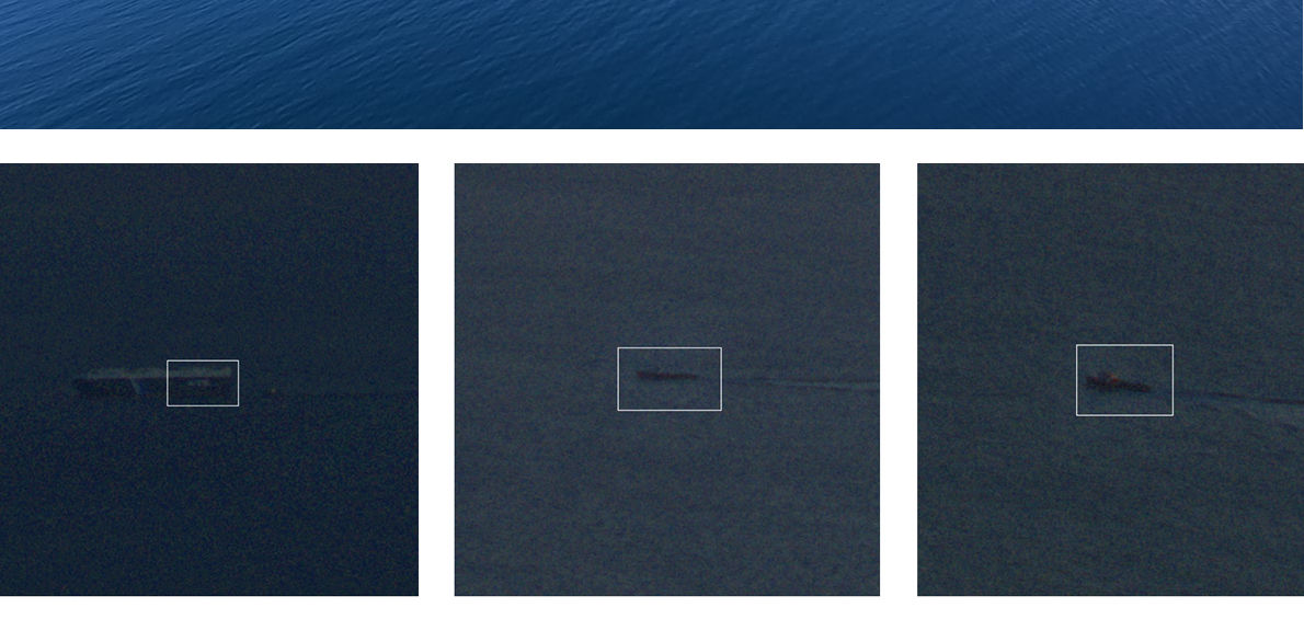 Overwatch, Overwatch Imaging, Automated Sensor Operator, Automated Sensor Operator (ASO), ASO Software, Smart Sensors, PT Smart Sensors, TK Smart Sensors, Defense and Tactical ISR, Maritime ISR, Airborne Law Enforcement, Aerial Mapping and Inspection, Mapping and Inspection, Aerial Intelligence, Wildlife Intelligence.