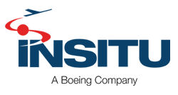 Overwatch, Overwatch Imaging, Automated Sensor Operator, Automated Sensor Operator (ASO), ASO Software, Smart Sensors, PT Smart Sensors, TK Smart Sensors, Defense and Tactical ISR, Maritime ISR, Airborne Law Enforcement, Aerial Mapping and Inspection, Mapping and Inspection, Aerial Intelligence, Wildlife Intelligence.